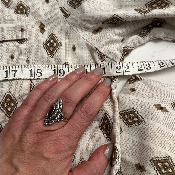 Vintage PJ’s - Picture 7 of 11